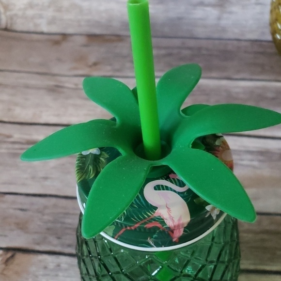 Summer Bundle 4 piece set 🦩🍍 - Picture 6 of 8